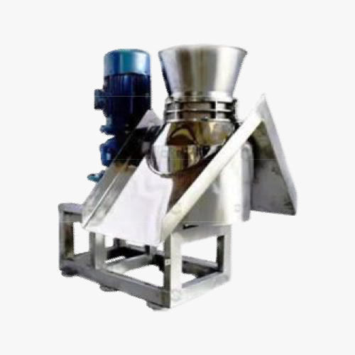 WDG Basket Extruder in Goa