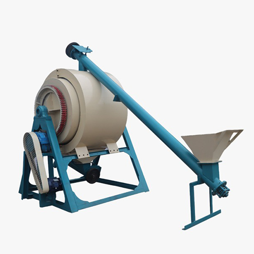 Ball Mill in Mizoram